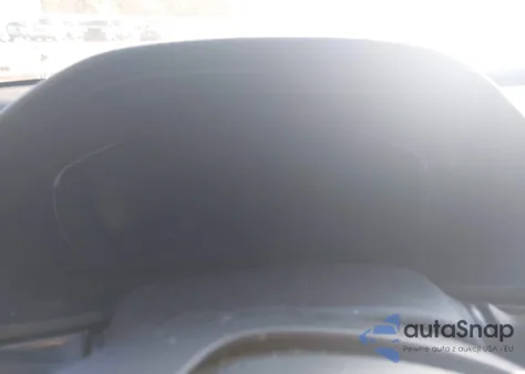 2020 Honda Accord Sport z USA, uszkodzony, nr VIN 1HGCV1F39LA151683